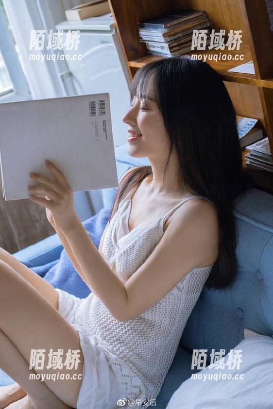 发现！黑料正能量官网首页竟然有隐藏的神秘按钮！