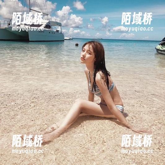 黑料正能量直达，吃瓜人生不迷路，谁不知道你的心思？
