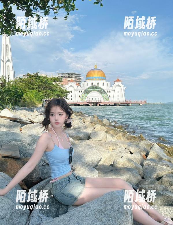 观看黑料正能量，哪里再迷路也不慌啊！
