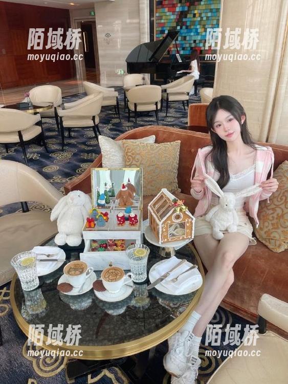 黑料正能量下载助攻，和黑料不打烊简直成了我日常的精神食粮！