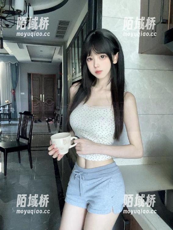 一键链接，黑料正能量index带你玩转八卦圈！准备好了吗？