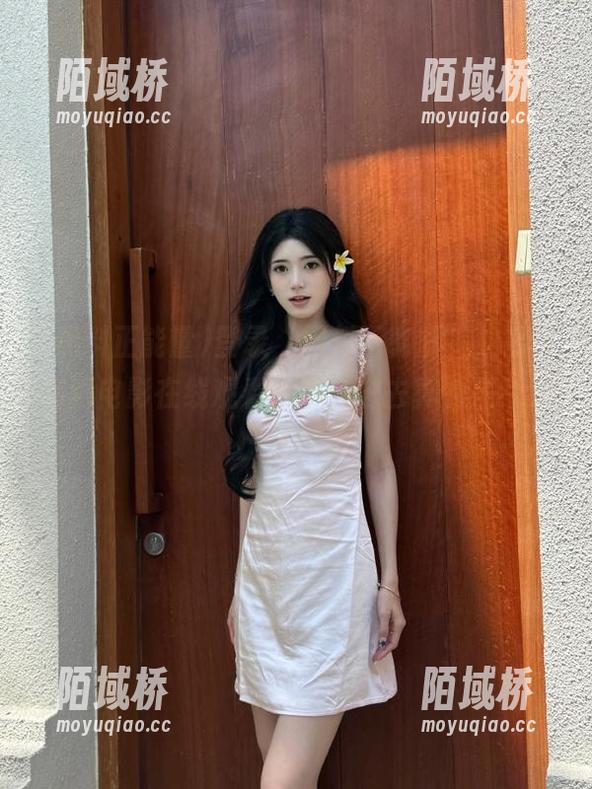 黑料正能量 登录“黑料正能量”,福利高清电影在线观看,不点进去真的是亏大了!
