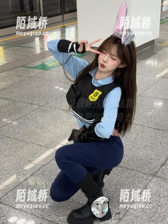 八卦探险从此不迷路，黑料正能量，永久守护你的好奇心！