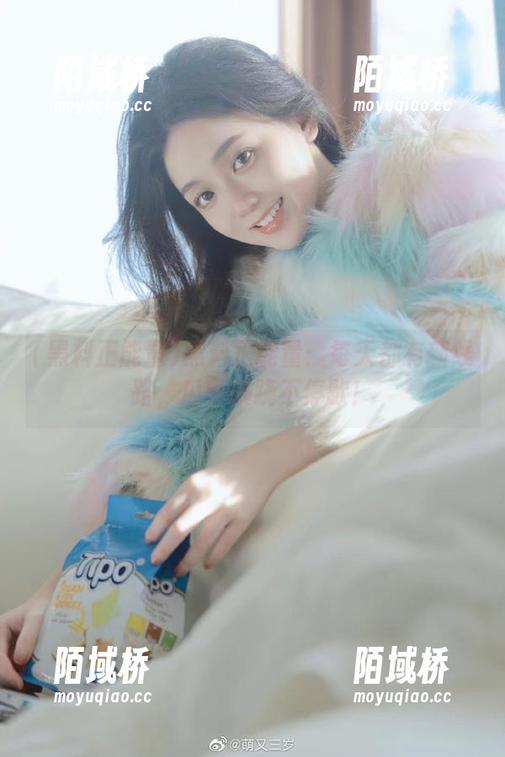 黑料正能量：每天都有新线路，瓜事蹊跷不停歇！