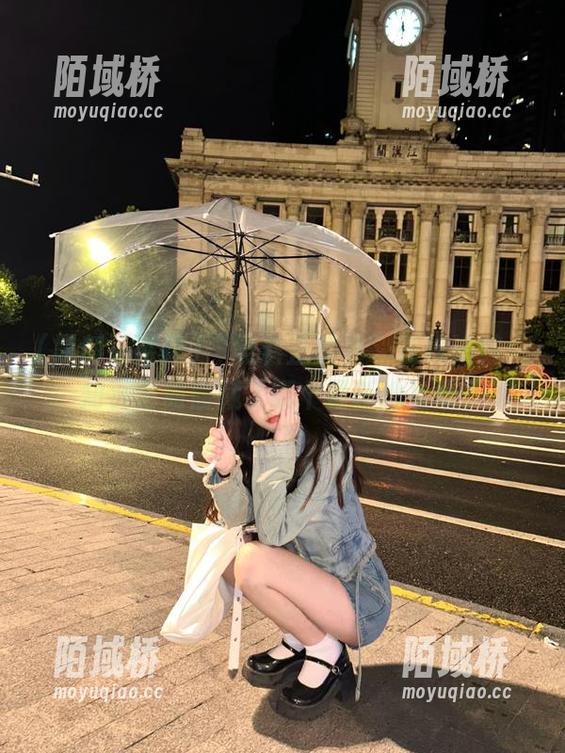 “黑料正能量”在线追踪：知乎也偷偷藏了哪个最新地址呢？
