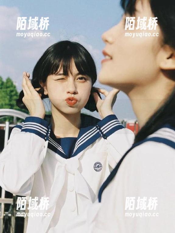 外面的世界太无聊，来黑料正能量网址，看看黑料不打烊的精彩！