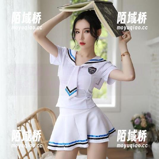 91黑料正能量官网，点进来竟然收获满满正能量，心情瞬间变好！