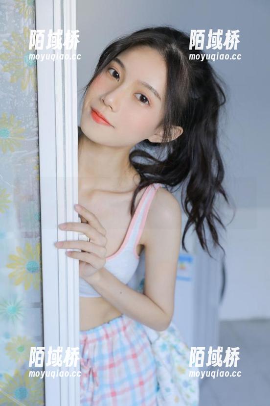 视频中的真相出乎意料，黑料正能量却依然和黑料不打烊纠葛不清！