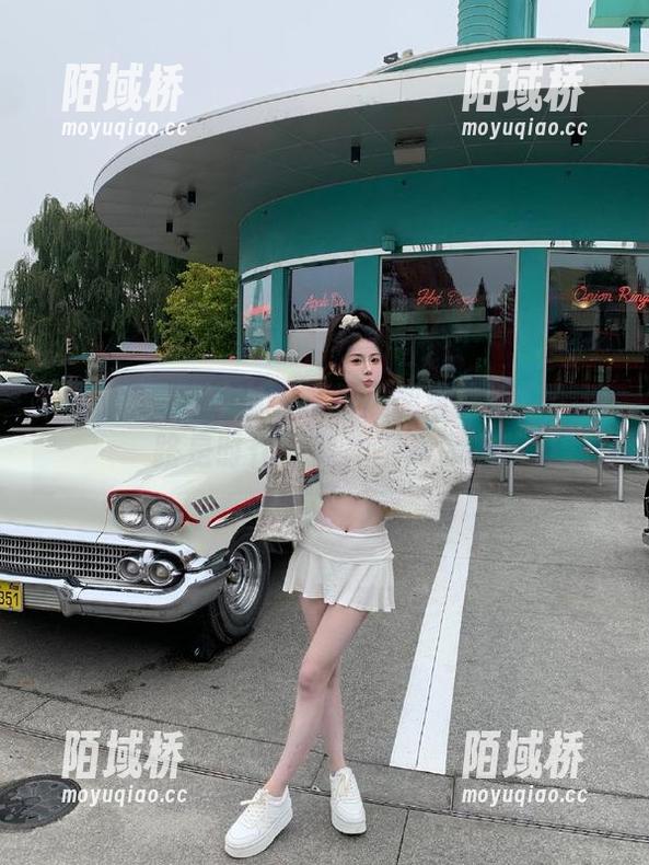 黑料正能量 安卓黑料正能量告诉你:迷路是时代的错,不是你哦