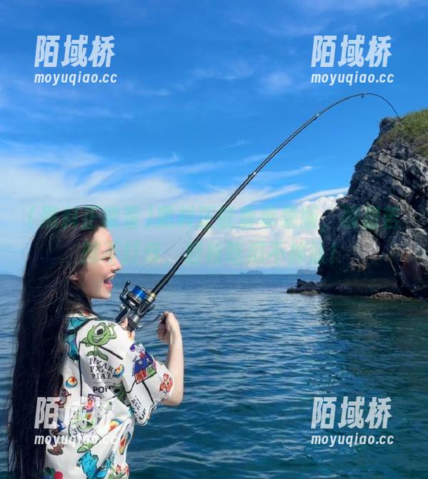 黑料正能量苹果版，酸甜苦辣不打烊，轻松吃瓜不掉队！