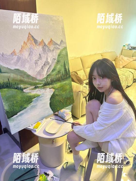 收藏了“黑料正能量index”，你的人生就不再是黑白配，而是五颜六色！