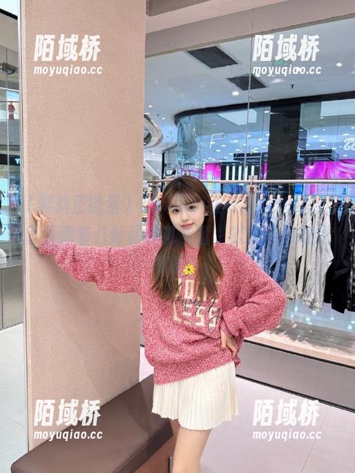 “91黑料正能量”app：里面藏着八卦和神秘能量，随便一搜都是故事！