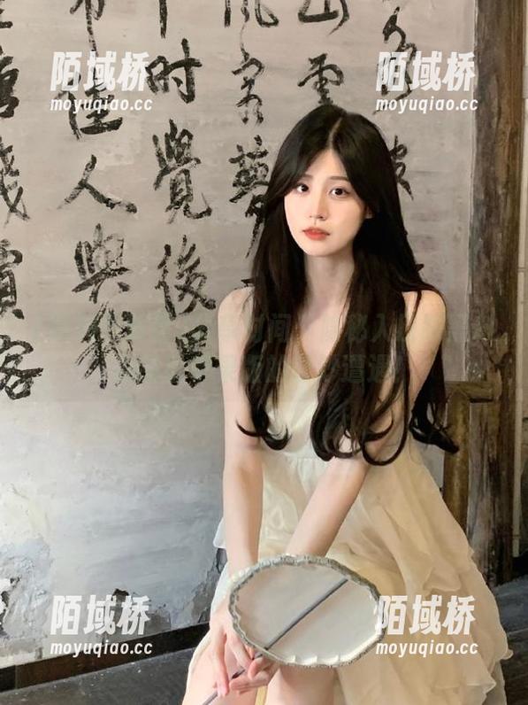 分享时间：隐秘入口跟黑料正能量苹果版的奇妙遭遇！