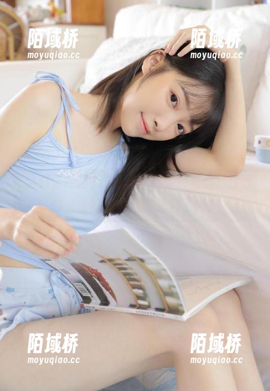 “黑料正能量”直达，今晚你准备好接收这波猛料了吗？
