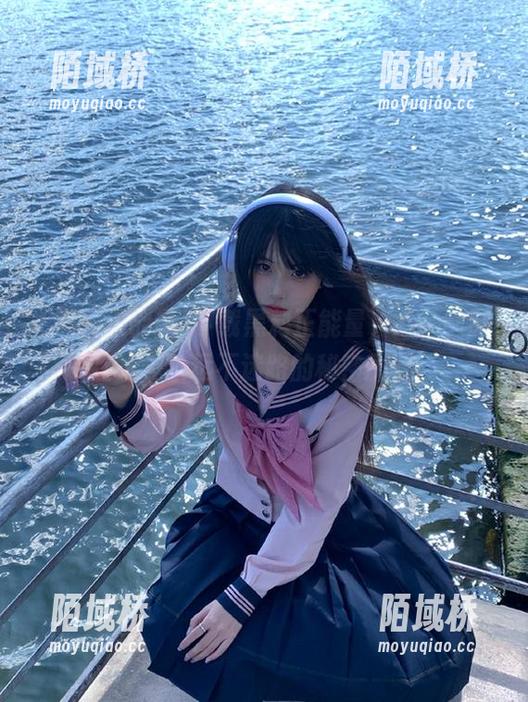 下载黑料正能量，八卦随时在线，永远不迷路的秘密武器！