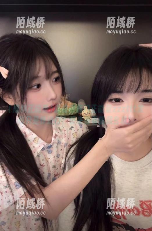 你觉得黑料正能量zzzttt发布只是传送门？快来看看暗藏玄机！