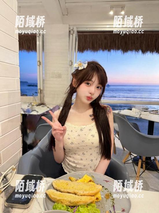 观看黑料正能量，别忘了这些奇葩的index.php密码！