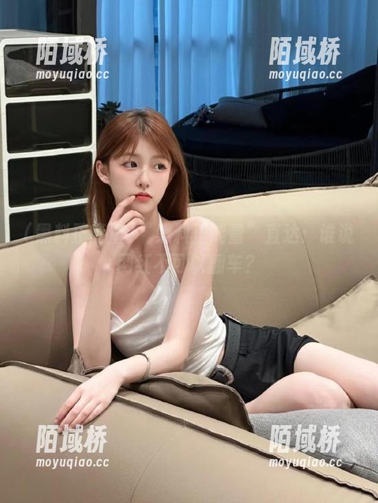 “黑料正能量”直达：谁说网红不可以翻车？