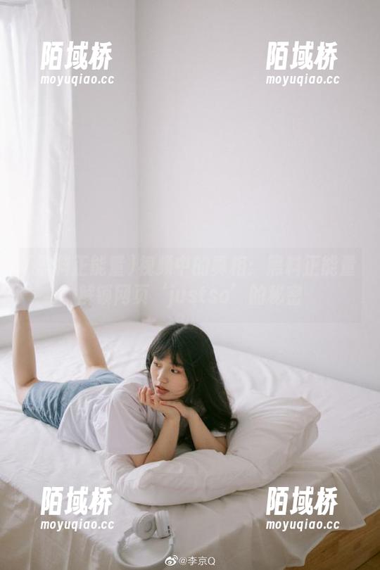 视频中的真相：黑料正能量解锁网页‘justso’的秘密