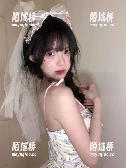 黑料正能量给你导航：那一条直通的回家地址，有多少狗血剧情！