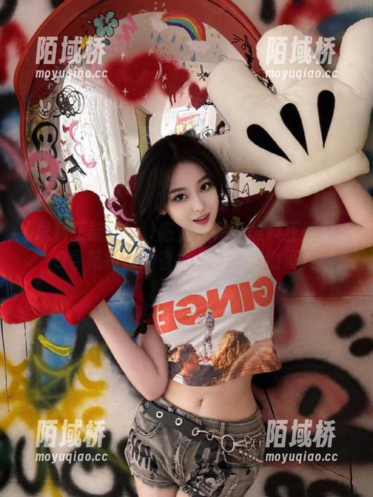 感觉无聊？黑料正能量SO导航链接准备好你的消遣时间！