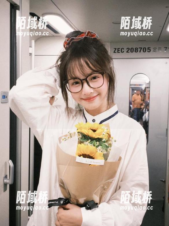 黑料正能量SO——观看进去真是让人又爱又恨