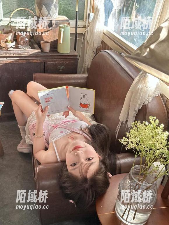 这年头，资源就是竞争！黑料社app教你如何抢夺？！