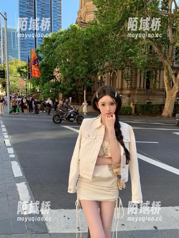 黑料社app横空出世，网页版观看如此简单！