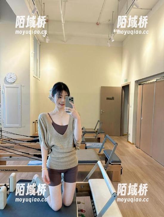黑料社苹果版持续在线，真是日日夜夜不做停留！