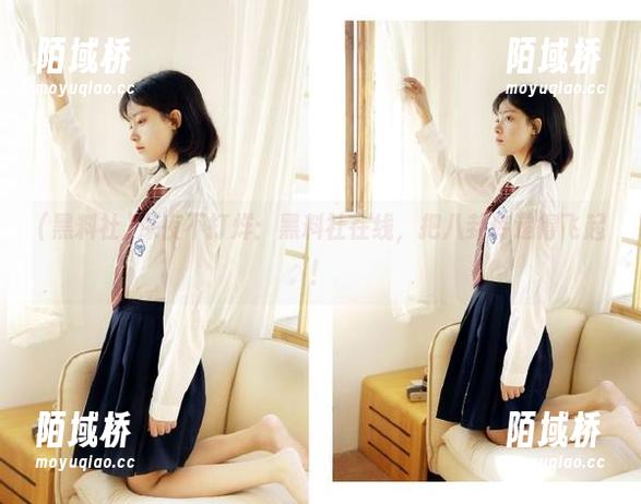 黑料社 深夜不打烊:黑料社在线,把八卦传递得飞起!