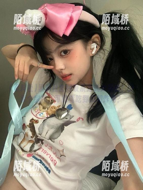 黑料社官网联系方式大揭秘！分享个链接，可能能吃到瓜和炸鸡？