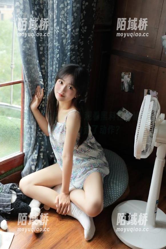 吃瓜必备，观看黑料社的秘密在哪里，谁偷走了动作？