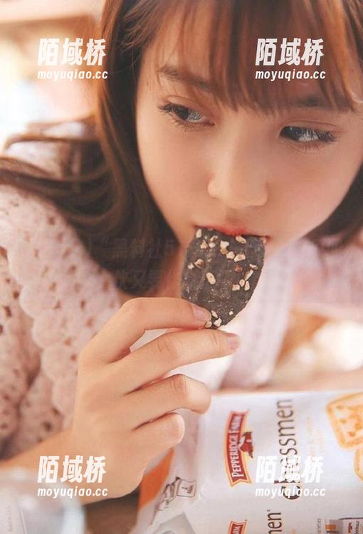 黑料社 “黑料社51”iOS上线,吃瓜团伙又要作妖了吧!