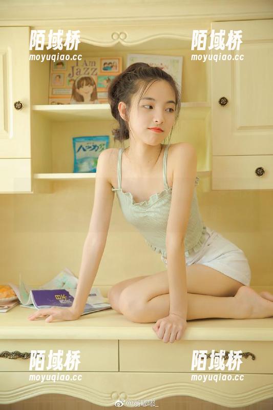 黑料社这种最新的黑料，果断探究一番，真是让人收不住嘴呢