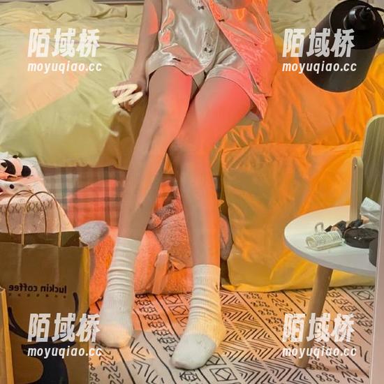 黑料社app里的那些视频，真是让人目瞪口呆啊！