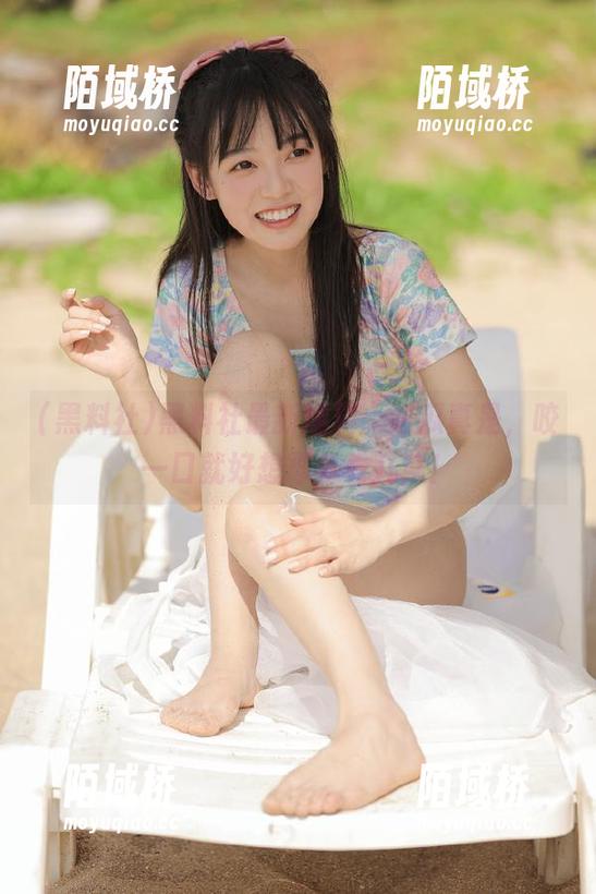 黑料社最新爆料：这瓜真是，咬一口就好想再多看几遍！