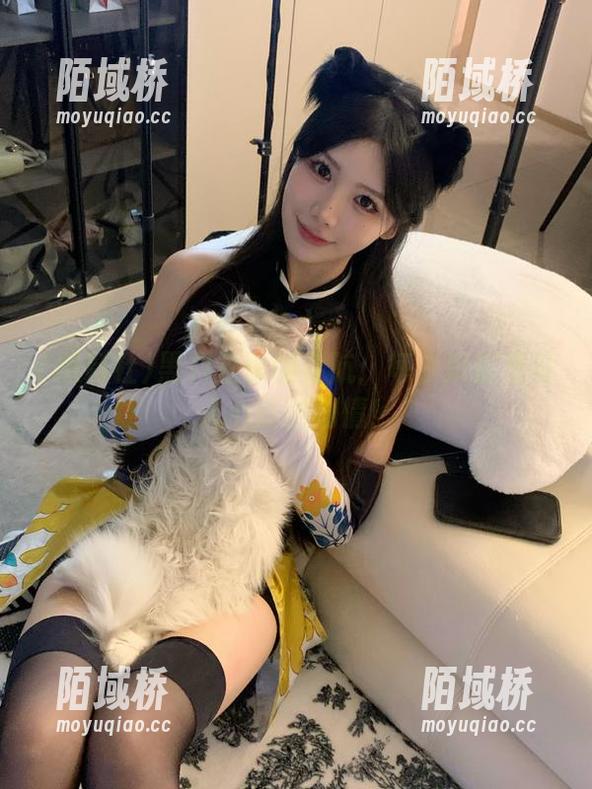 黑料社原创导航：每个瓜都是勾人心弦的剧情！