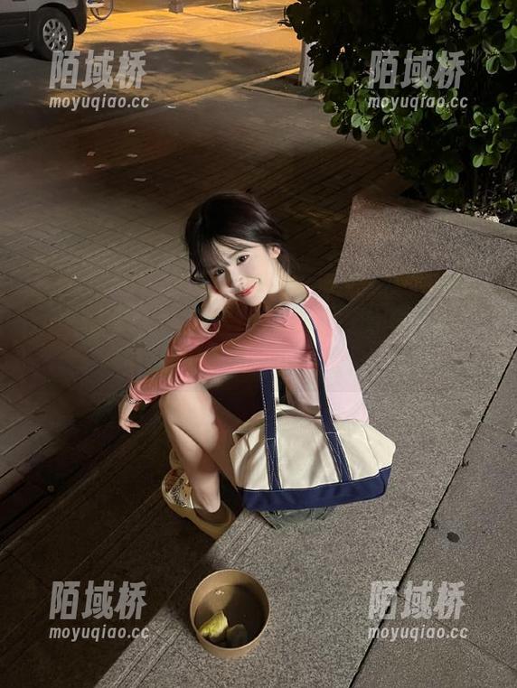 黑料社官网大公开！分享你追星路上的那些小秘密！
