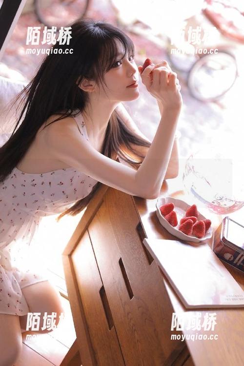黑料社今日黑料在线播报，实时更新，别走开！