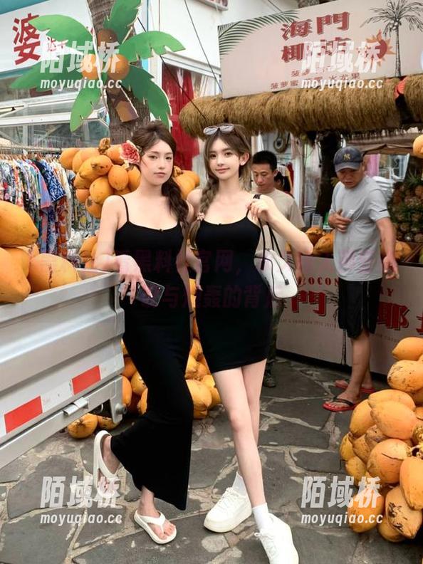 看黑料社官网，永久收入那些热议与炮轰的背后