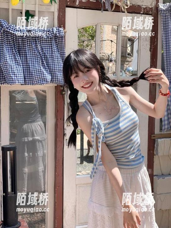 黑料社51的传送门在哪里？快来一探究竟，揭秘那些不为人知的瓜！