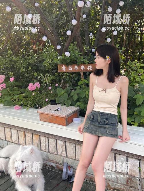 黑料社51重磅推出！传送门带你探秘那些不为人知的黑幕！