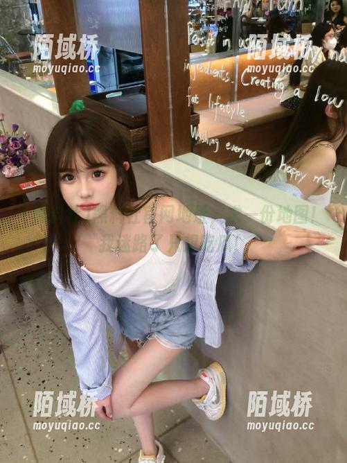 黑料社官网地址，求一份地图！我迷路了只想吃瓜！