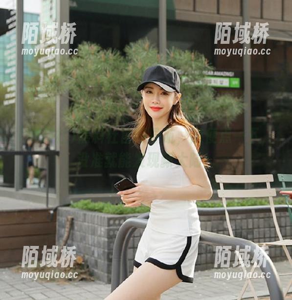 黑料社 黑料社官网导航,随便点一下,没准就能发现新大陆!