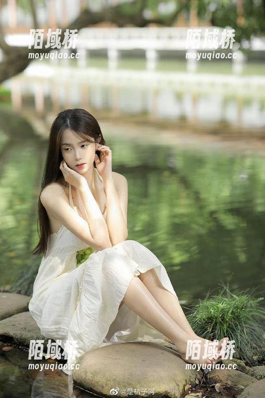 今天晚上黑料社发布：咱们的瓜永不停歇，喝茶聊吧！