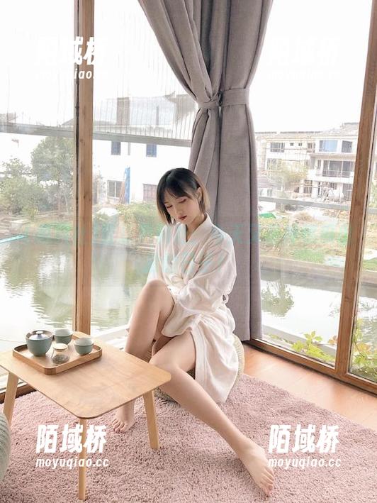 登录黑料社：今天又是神秘瓜出没的日子！