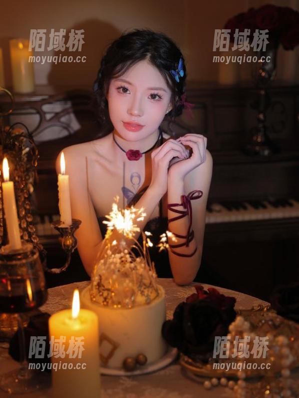 下载黑料社app，一不小心就成了人生赢家，边吃瓜边追梦，这生活简单又惬意！
