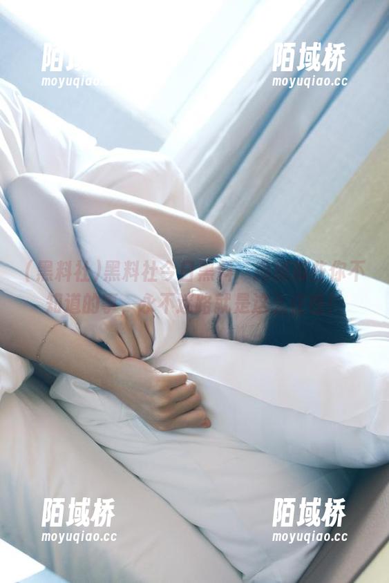 黑料社今日黑料，揭秘那些你不知道的事，永不迷路就是这么任性！