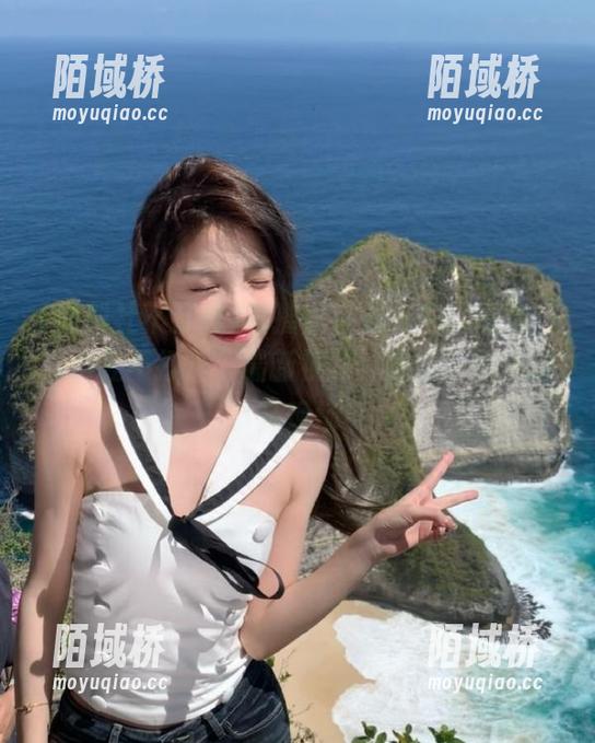 直播正在进行中！观看“黑料社不打烊”最新视频，感觉一秒回到八卦现场！