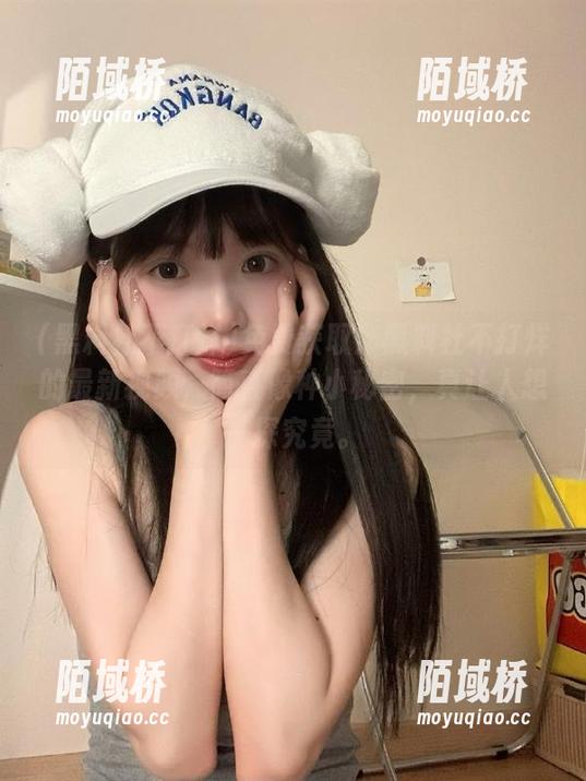 免费获取！黑料社不打烊的最新视频，简直像种小秘密，真让人想一探究竟。